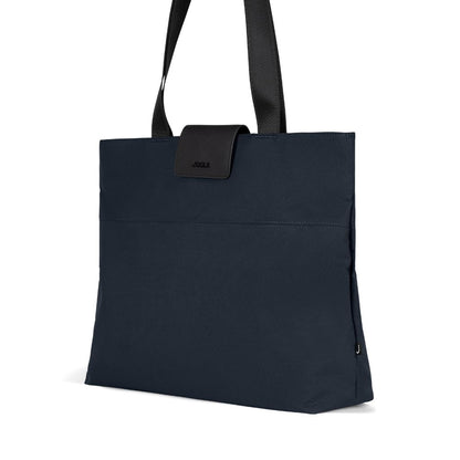 Joolz Verzorgingstas Dark Navy Blue