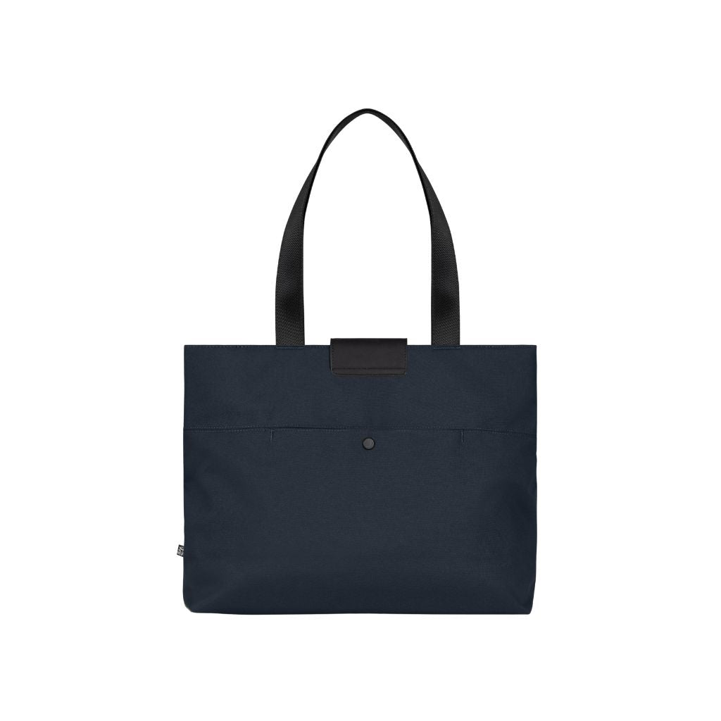 Joolz Verzorgingstas Dark Navy Blue