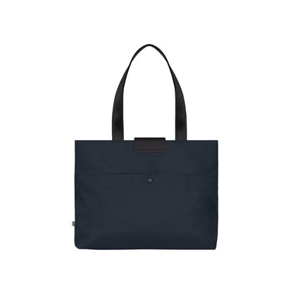 Joolz Verzorgingstas Dark Navy Blue