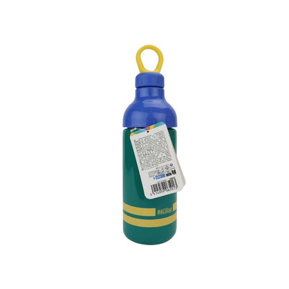 Nûby Drinkfles Roestvrij Staal Mystery Kleur / Design 540 ml - 1 Stuk