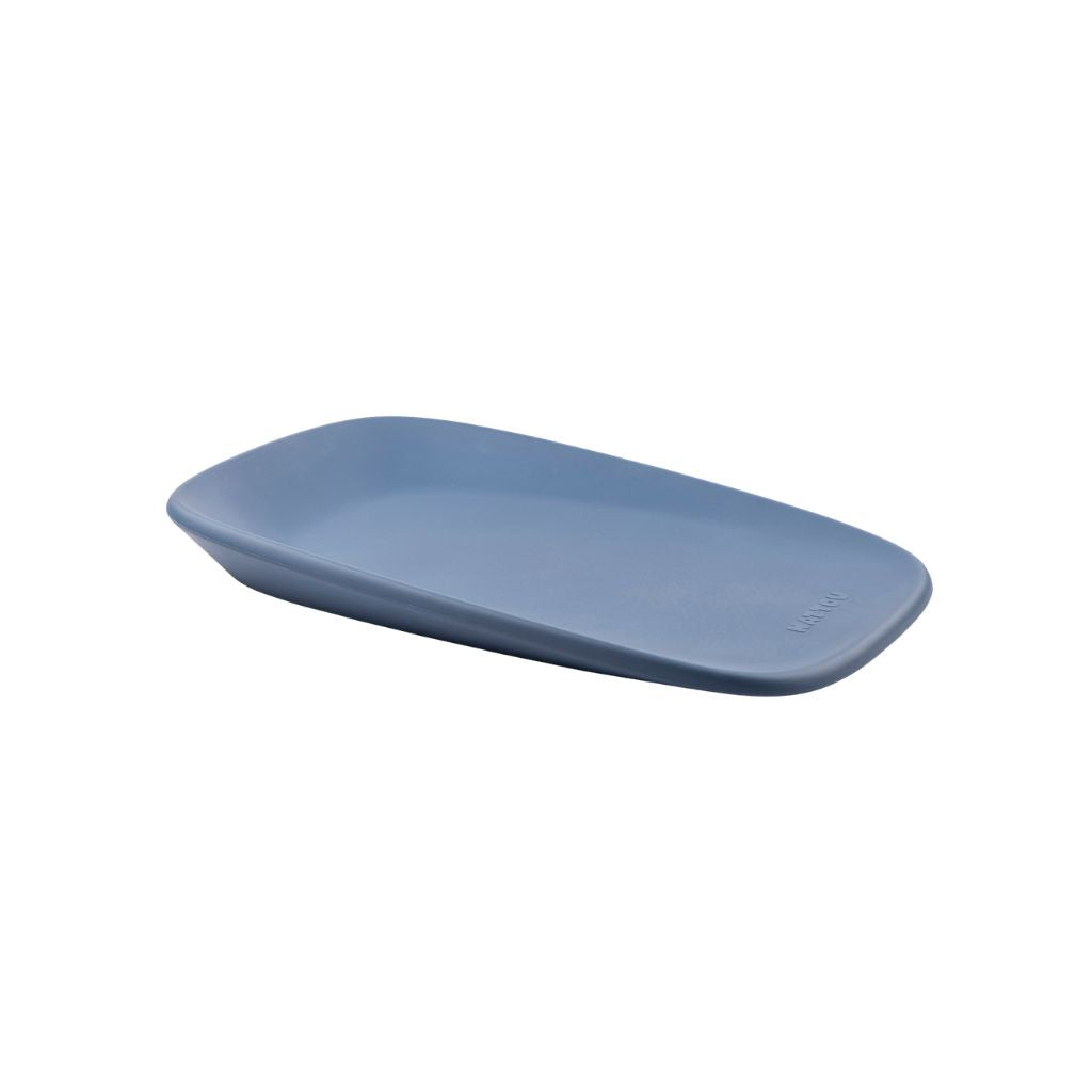 Nattou Waskussen Softy Midnight Blue