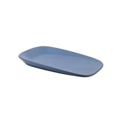 Nattou Waskussen Softy Midnight Blue