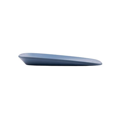 Nattou Waskussen Softy Midnight Blue