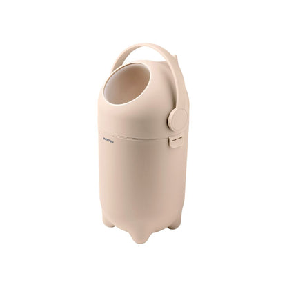 Nattou Poubelle à langes Dropy Beige