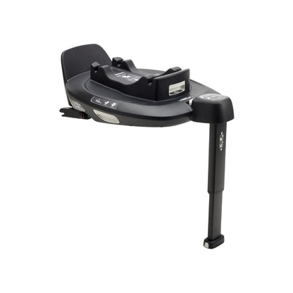 Bugaboo Base Isofix 360 by Nuna Black