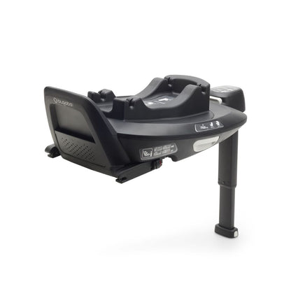 Bugaboo Base Isofix 360 by Nuna Black