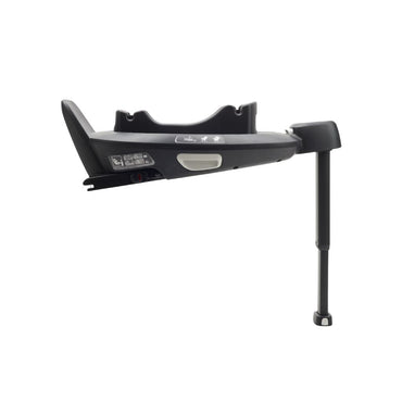 Bugaboo Basis Isofix 360 by Nuna Black