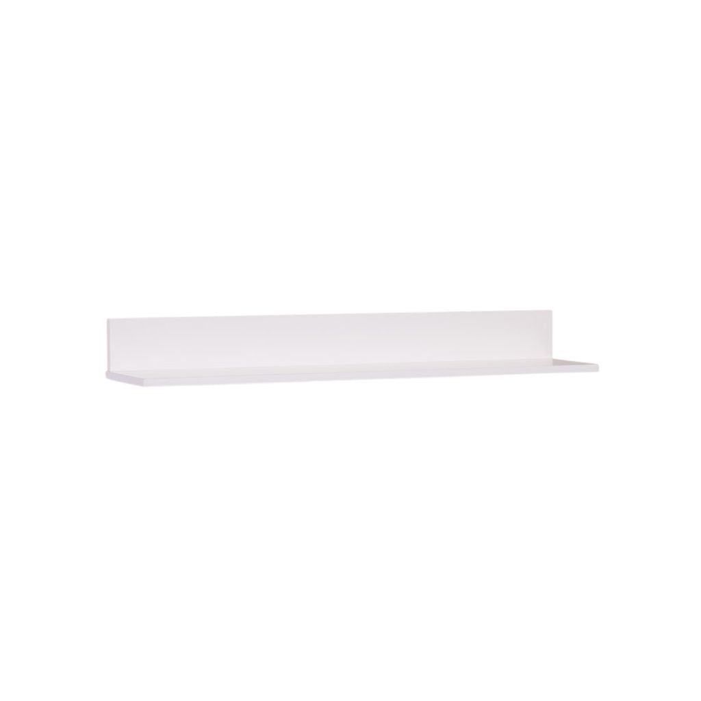 Transland Étagère  Vito Mira Chalk-White