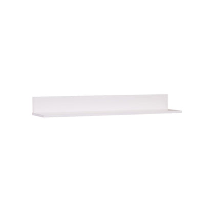Transland Étagère  Vito Mira Chalk-White