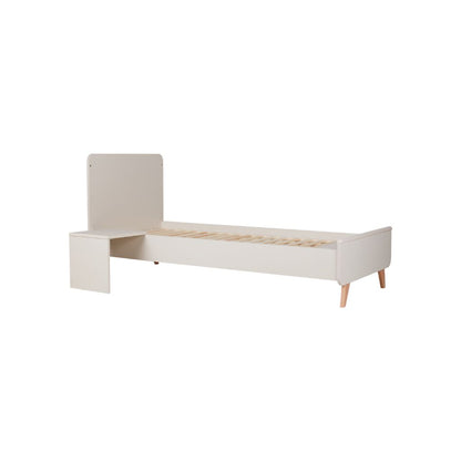 Quax Junior Kit Loft Clay Lg 70 x L 170 cm