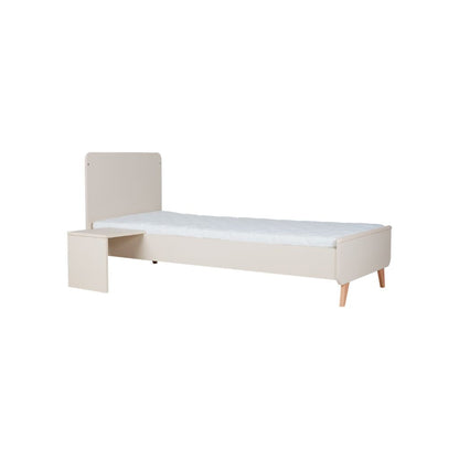 Quax Junior Kit Loft Clay Lg 70 x L 170 cm