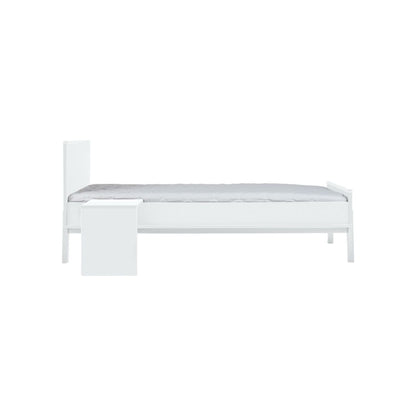 Quax Junior Kit Ashi Cream B 70 x L 170 cm