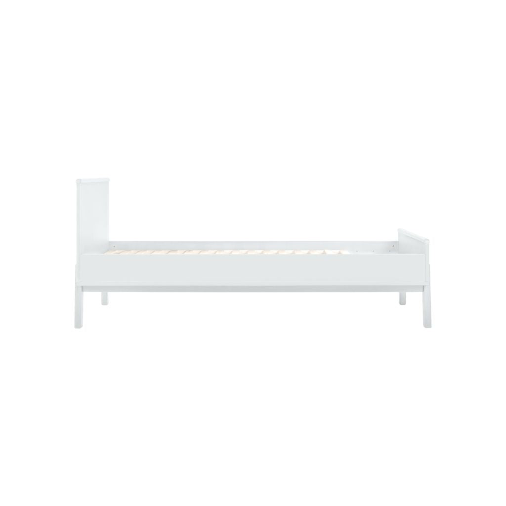 Quax Junior Kit Ashi Cream B 70 x L 170 cm