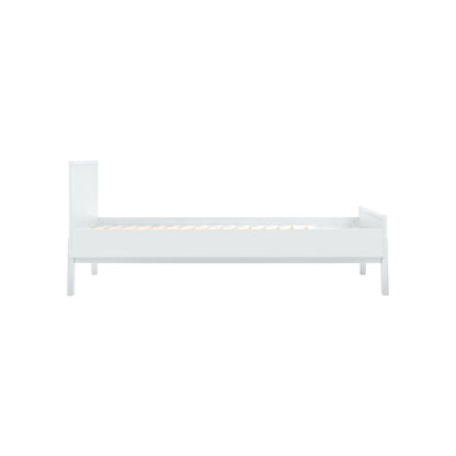 Quax Junior Kit Ashi Cream B 70 x L 170 cm