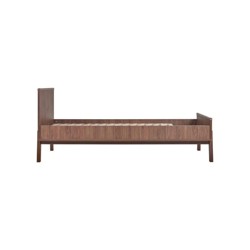 Quax Junior Kit Ashi Chestnut B 70 x L 170 cm