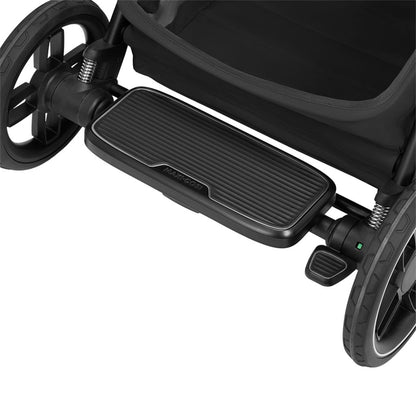 Maxi-Cosi Kinderwagen Oxford Flex Onyx Black