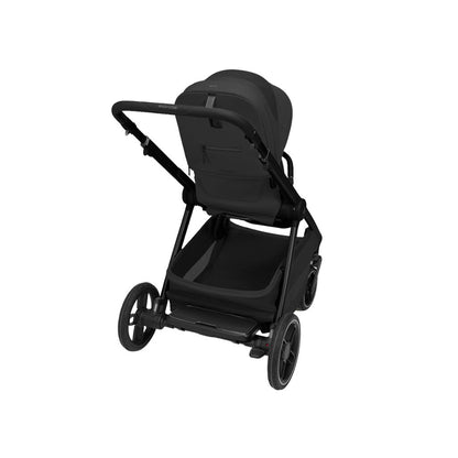 Maxi-Cosi Kinderwagen Oxford Flex Onyx Black