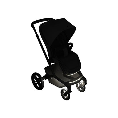 Maxi-Cosi Poussette  Fame Onyx Black