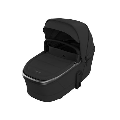Maxi-Cosi Nacelle Fame Onyx Black
