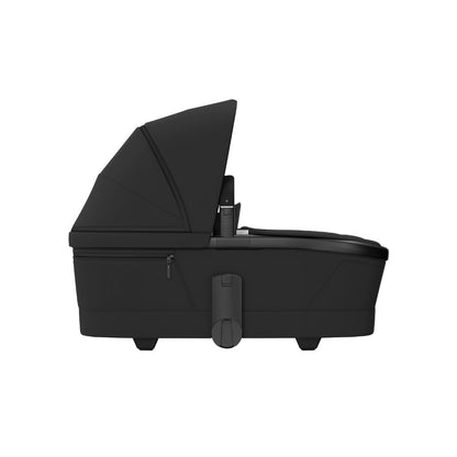 Maxi-Cosi Nacelle Fame Onyx Black