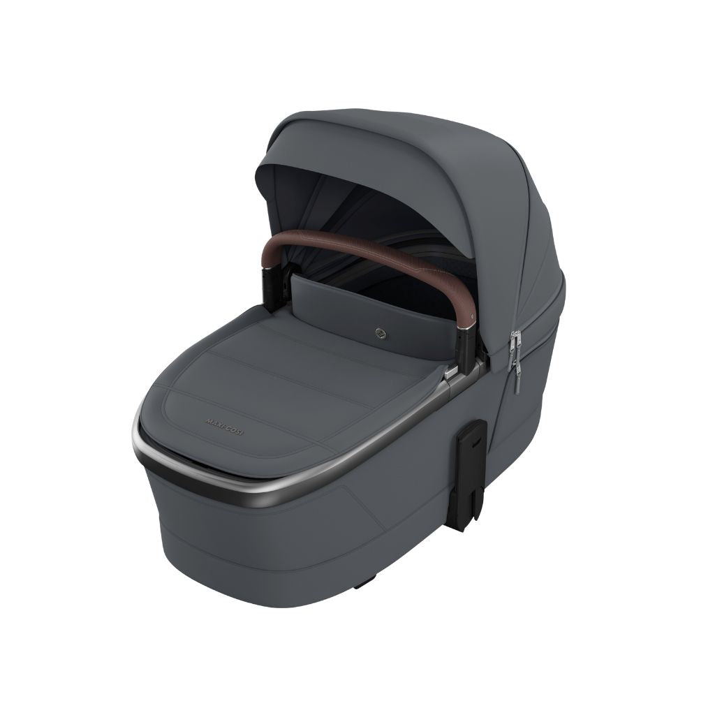 Maxi-Cosi Nacelle Fame Moon Graphite 