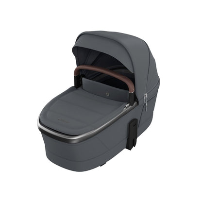 Maxi-Cosi Nacelle Fame Moon Graphite 