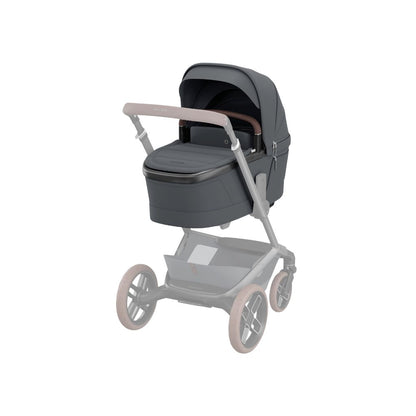 Maxi-Cosi Nacelle Fame Moon Graphite 