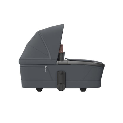 Maxi-Cosi Nacelle Fame Moon Graphite 