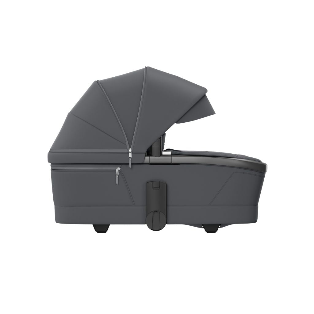 Maxi-Cosi Nacelle Fame Moon Graphite 