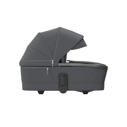 Maxi-Cosi Nacelle Fame Moon Graphite 