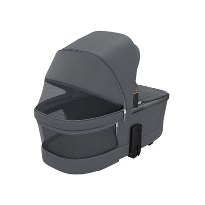 Maxi-Cosi Nacelle Fame Moon Graphite 