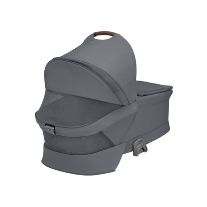 Maxi-Cosi Opvouwbare Draagmand Oxford Moon Graphite