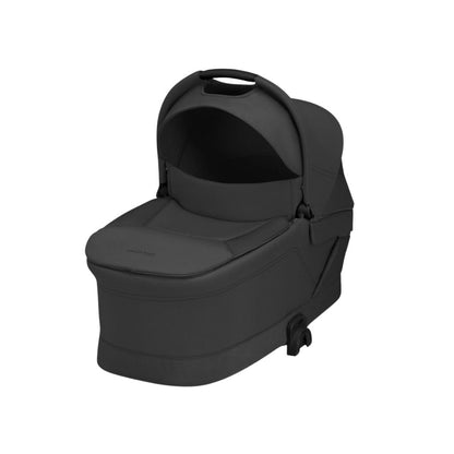 Maxi-Cosi Nacelle Pliable Oxford Onyx Black