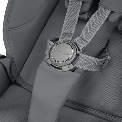 Maxi-Cosi Poussette Oxford Flex Moon Graphite