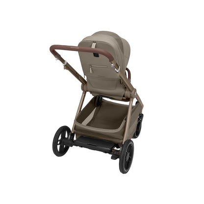 Maxi-Cosi Kinderwagen Oxford Flex Oak Truffle
