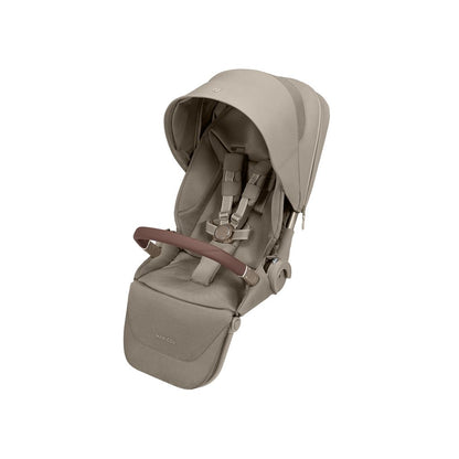 Maxi-Cosi Extra Zitje Oxford Flex Oak Truffle