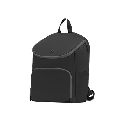 Maxi-Cosi Kit d'accessoires Oxford Onyx Black