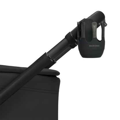 Maxi-Cosi Kit d'accessoires Oxford Onyx Black