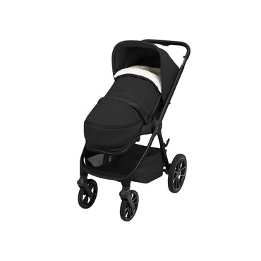 Maxi-Cosi Accessoireset Oxford Onyx Black