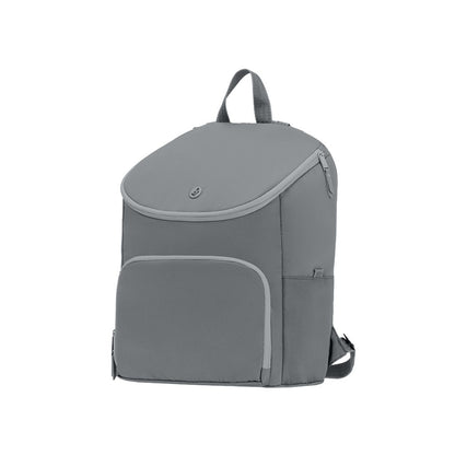 Maxi-Cosi Kit d'accessoires Oxford Moon Graphite