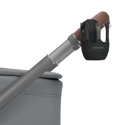Maxi-Cosi Kit d'accessoires Oxford Moon Graphite