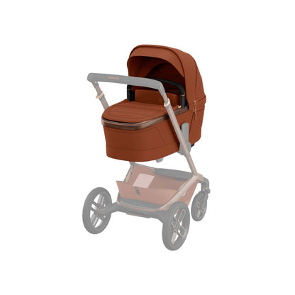 Maxi-Cosi Draagmand Fame Copper Terra