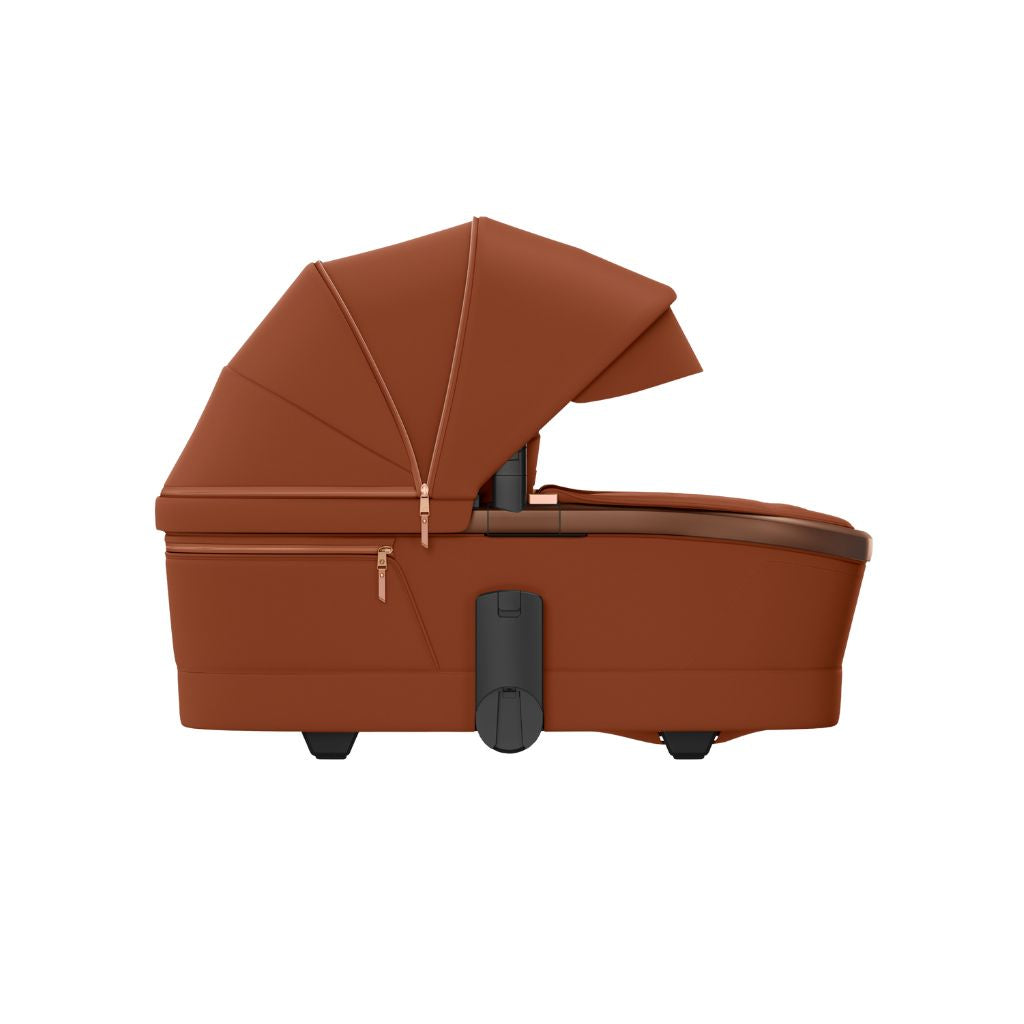 Maxi-Cosi Draagmand Fame Copper Terra