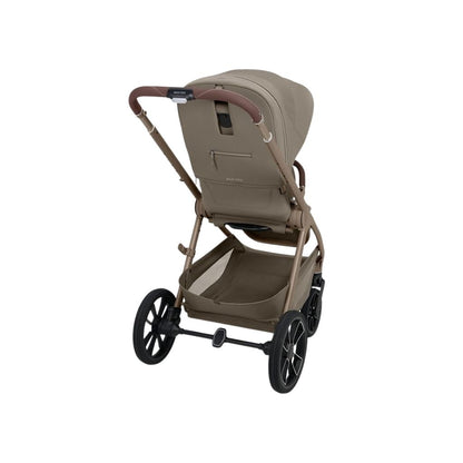 Maxi-Cosi Poussette Oxford Oak Truffle