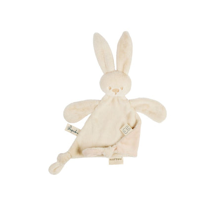 Nattou Doudou Lapidou Triangle Sable
