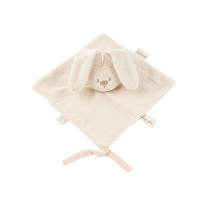 Nattou Doudou Lapidou Couleur Sable 