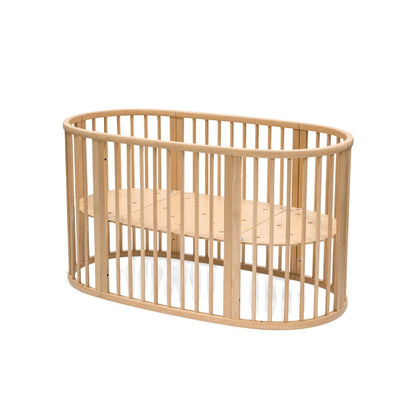 Stokke® Lit  Sleepi™ Couleur Naturelle