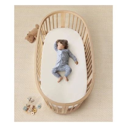 Stokke® Lit  Sleepi™ Couleur Naturelle
