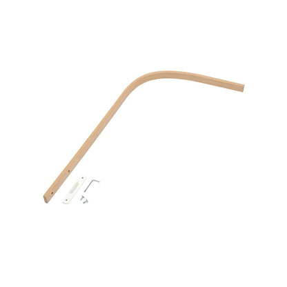 Stokke® Hemelstaaf Sleepi™ Wood