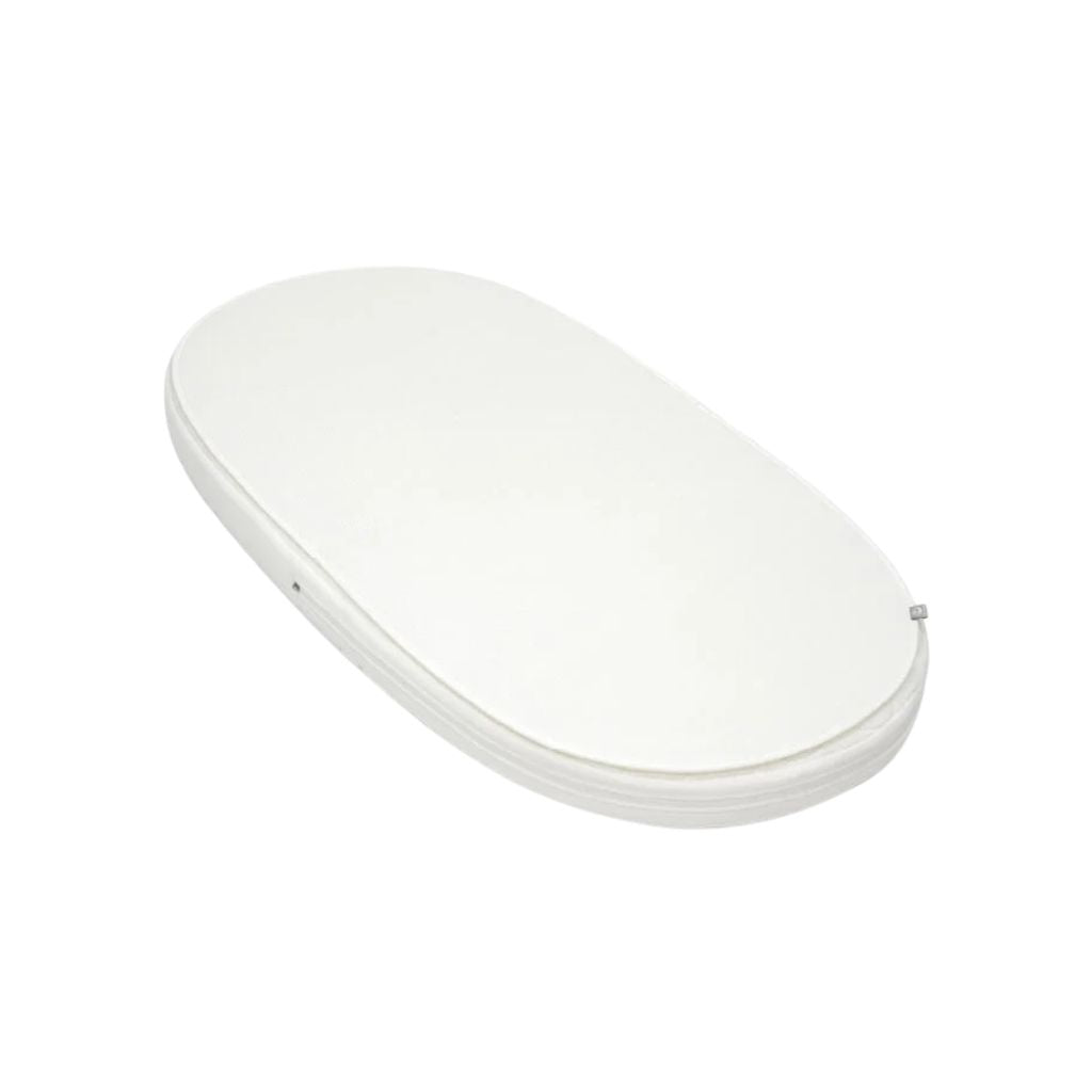 Stokke® Matrasbeschermer Sleepi™ Wit